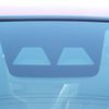 daihatsu mira-tocot 2019 -DAIHATSU 【名変中 】--Mira Tocot LA550S--0024955---DAIHATSU 【名変中 】--Mira Tocot LA550S--0024955- image 14