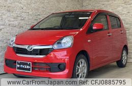 daihatsu mira-e-s 2014 quick_quick_LA300S_LA300S-1240613