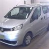 nissan nv200-vanette-van 2020 HO51540476 image 1