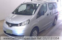 nissan nv200-vanette-van 2020 HO51540476