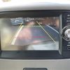 suzuki spacia 2015 -SUZUKI--Spacia DBA-MK32S--MK32S-238698---SUZUKI--Spacia DBA-MK32S--MK32S-238698- image 19