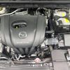 mazda mazda3-fastback 2019 quick_quick_BP5P_BP5P-101937 image 20