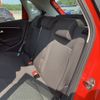 volkswagen polo 2014 NIKYO_DT36080 image 18
