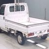 honda acty-truck 2005 CFJ1846569 image 7