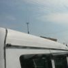 nissan clipper-van 2015 -NISSAN 【神戸 480ﾔ8293】--Clipper Van DR17V--112903---NISSAN 【神戸 480ﾔ8293】--Clipper Van DR17V--112903- image 13