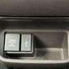 honda freed-hybrid 2020 CFJ1634569 image 29