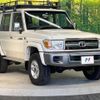 toyota land-cruiser 2015 -TOYOTA--Land Cruiser CBF-GRJ76K--GRJ76-1006503---TOYOTA--Land Cruiser CBF-GRJ76K--GRJ76-1006503- image 17