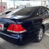 toyota crown 2005 -TOYOTA--Crown DBA-GRS182--GRS182-5027724---TOYOTA--Crown DBA-GRS182--GRS182-5027724- image 3