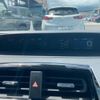 toyota prius 2020 -TOYOTA--Prius 6AA-ZVW51--ZVW51-6173256---TOYOTA--Prius 6AA-ZVW51--ZVW51-6173256- image 17
