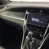 toyota harrier 2018 -TOYOTA--Harrier DBA-ZSU60W--ZSU60-0142967---TOYOTA--Harrier DBA-ZSU60W--ZSU60-0142967- image 7