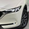 mazda cx-5 2017 -MAZDA--CX-5 LDA-KF2P--KF2P-122377---MAZDA--CX-5 LDA-KF2P--KF2P-122377- image 13