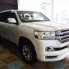 toyota land-cruiser-wagon 2015 -TOYOTA 【名古屋 347ｻ 227】--Land Cruiser Wagon CBA-URJ202W--URJ202-4112340---TOYOTA 【名古屋 347ｻ 227】--Land Cruiser Wagon CBA-URJ202W--URJ202-4112340- image 35