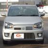 suzuki alto-works 2017 -SUZUKI--Alto Works DBA-HA36S--HA36S-887291---SUZUKI--Alto Works DBA-HA36S--HA36S-887291- image 3