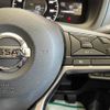 nissan note 2019 -NISSAN--Note DAA-HE12--HE12-302187---NISSAN--Note DAA-HE12--HE12-302187- image 3