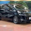 toyota vellfire 2015 -TOYOTA--Vellfire DBA-AGH30W--AGH30-0015612---TOYOTA--Vellfire DBA-AGH30W--AGH30-0015612- image 18