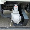 isuzu elf-truck 2018 -ISUZU--Elf TPG-NPR85N--NPR85-7079809---ISUZU--Elf TPG-NPR85N--NPR85-7079809- image 19