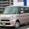 daihatsu tanto 2014 -DAIHATSU 【北九州 581ﾆ2205】--Tanto LA600S--0177271---DAIHATSU 【北九州 581ﾆ2205】--Tanto LA600S--0177271- image 24