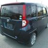 toyota roomy 2020 -TOYOTA--Roomy M900A-0468610---TOYOTA--Roomy M900A-0468610- image 6