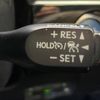 toyota prius 2017 -TOYOTA--Prius DAA-ZVW50--ZVW50-8046556---TOYOTA--Prius DAA-ZVW50--ZVW50-8046556- image 3