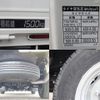 toyota toyoace 2018 GOO_NET_EXCHANGE_0207851A30250415W005 image 15