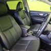 nissan x-trail 2020 CFJ1773957 image 11