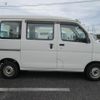 daihatsu hijet-cargo 2014 GOO_JP_700100260830220902002 image 4