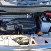 daihatsu tanto 2014 CFJ1327225 image 11