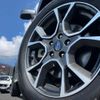 subaru forester 2024 CFJ1613537 image 6