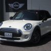 mini mini-others 2018 -BMW 【名変中 】--BMW Mini XT15M--02H67837---BMW 【名変中 】--BMW Mini XT15M--02H67837- image 1