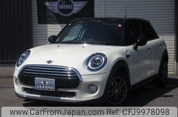 mini mini-others 2018 -BMW 【名変中 】--BMW Mini XT15M--02H67837---BMW 【名変中 】--BMW Mini XT15M--02H67837-