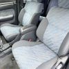 toyota hilux 1999 -TOYOTA--Hilux KB-LN165H--LN1650018998---TOYOTA--Hilux KB-LN165H--LN1650018998- image 17