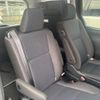 toyota noah 2019 quick_quick_DBA-ZRR80G_ZRR80-0529657 image 5