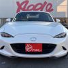 mazda roadster 2019 -MAZDA--Roadster 5BA-NDERC--NDERC-302427---MAZDA--Roadster 5BA-NDERC--NDERC-302427- image 8