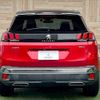 peugeot 3008 2020 quick_quick_3BA-P845G06_VF3M45GFRLS079671 image 14