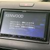 honda freed-hybrid 2023 CFJ1573373 image 3