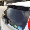 honda fit 2014 -HONDA--Fit DAA-GP5--GP5-1011554---HONDA--Fit DAA-GP5--GP5-1011554- image 46