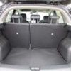 nissan aura 2024 CFJ1645221 image 31