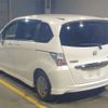 honda freed 2012 -HONDA--Freed DAA-GP3--GP3-1024496---HONDA--Freed DAA-GP3--GP3-1024496- image 2