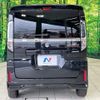 suzuki spacia 2024 CFJ1711127 image 15