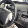 toyota noah 2012 CFJ1481390 image 12