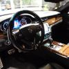 maserati quattroporte 2013 -MASERATI--Maserati Quattroporte MQP30AA--ZAMRR56J001085249---MASERATI--Maserati Quattroporte MQP30AA--ZAMRR56J001085249- image 3