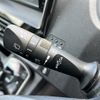 toyota noah 2015 CFJ1546758 image 9