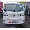 toyota pixis-truck 2019 CFJ1611390 image 7