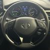 toyota c-hr 2021 CFJ1803859 image 20
