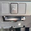 toyota tank 2020 -TOYOTA--Tank M910A--0086456---TOYOTA--Tank M910A--0086456- image 8