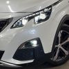 peugeot 5008 2019 CFJ1528387 image 15