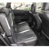 toyota prius-α 2017 CFJ1677546 image 5