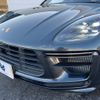 porsche macan 2019 -PORSCHE--Porsche Macan 3BA-J1L29--WP1ZZZ95ZLLB70933---PORSCHE--Porsche Macan 3BA-J1L29--WP1ZZZ95ZLLB70933- image 13