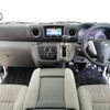 nissan caravan-coach 2014 -NISSAN 【名変中 】--Caravan Coach KS2E26--002260---NISSAN 【名変中 】--Caravan Coach KS2E26--002260- image 4