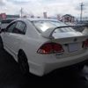 honda civic 2008 -HONDA--Civic ABA-FD2--FD2-1404802---HONDA--Civic ABA-FD2--FD2-1404802- image 6